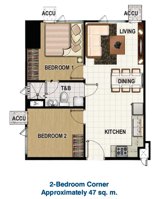 https://www.manilacondohub-smdc.com/images/properties/princeton/unit-layouts/04 - PRINCETON - 2BR Corner (+47sqm).webp